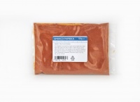 Smoked Paprika 50g